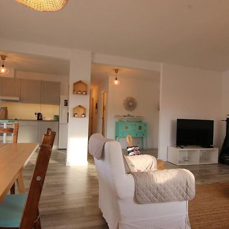 Art Apartment Altea Esterno foto