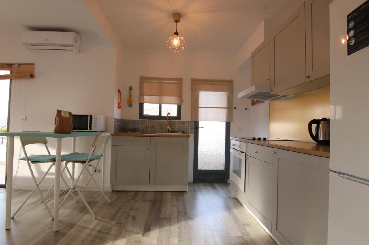 Art Apartment Altea Esterno foto